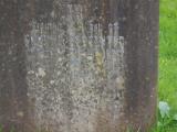 image of grave number 625207